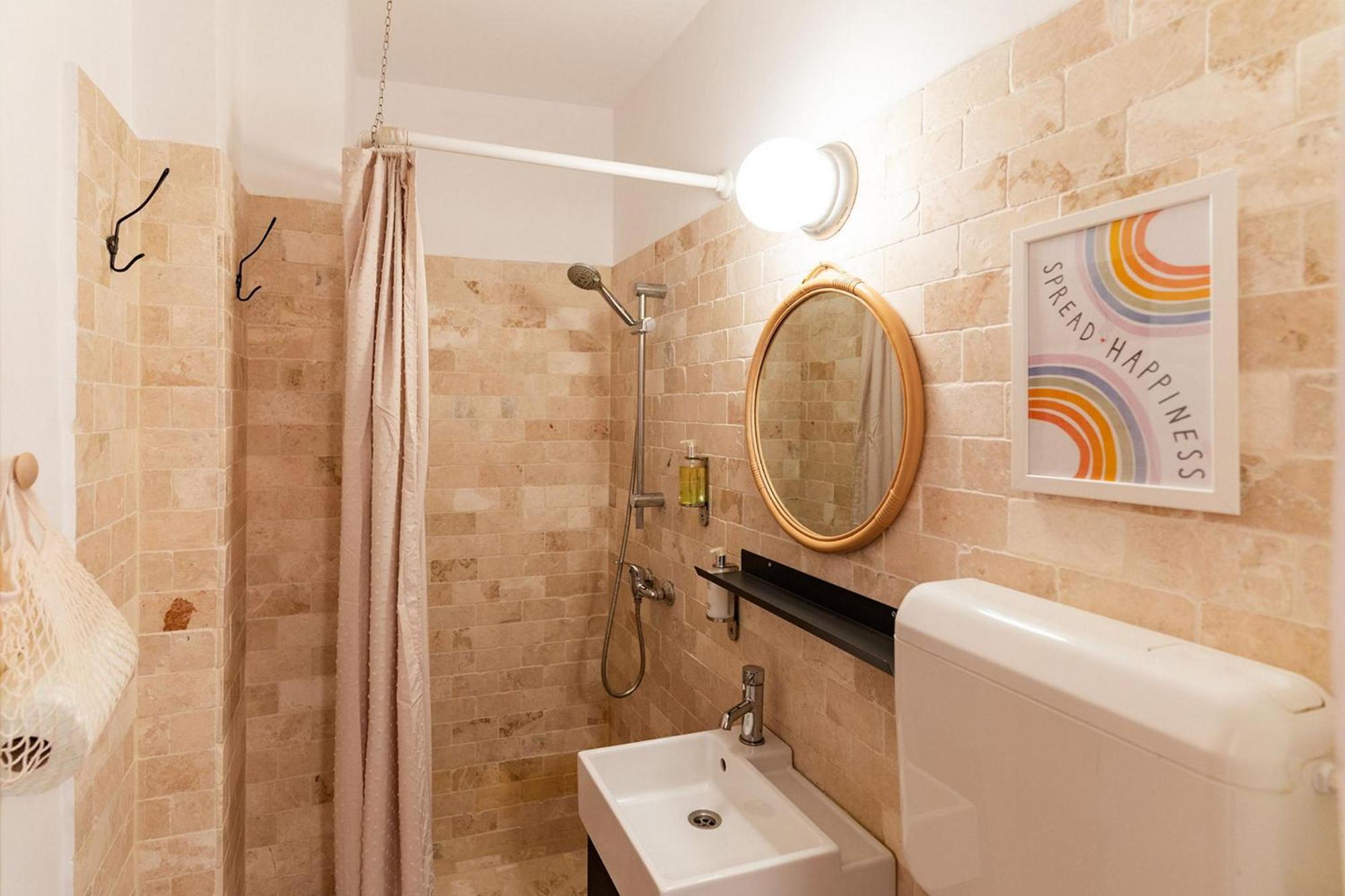 Ferienwohnung Rezident Eminescu Bukarest Exterior foto