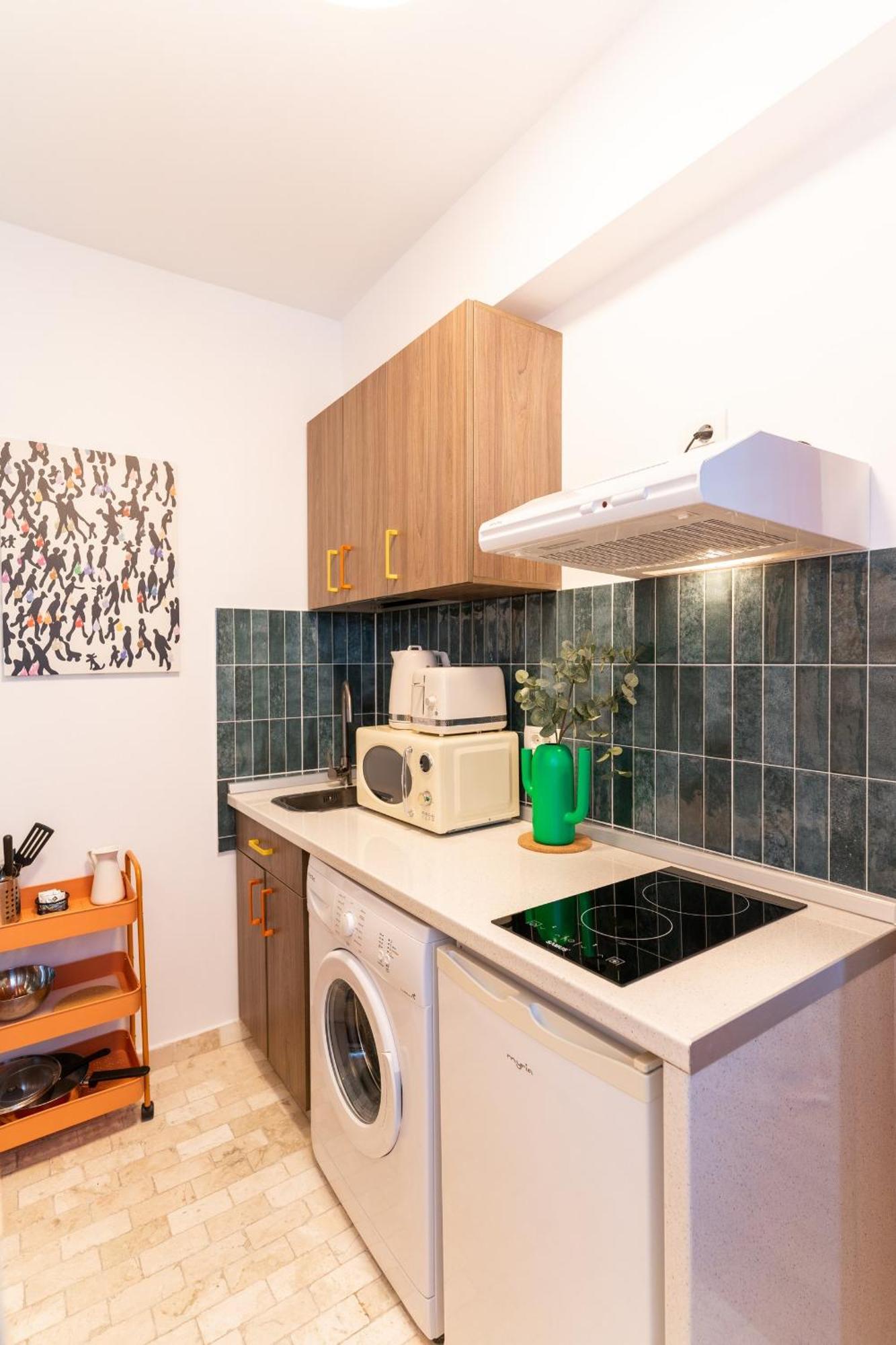 Ferienwohnung Rezident Eminescu Bukarest Exterior foto